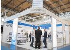 technotrans AG convinces with its spray lubrication system at the EuroBLECH trade fair