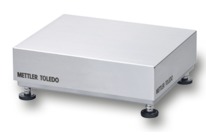 Weighing Platform PBK9