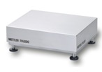 Weighing Platform PBK9