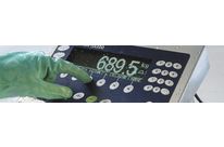 IND690 Weighing Terminals