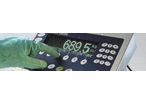 IND690 Weighing Terminals