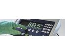 IND690 Weighing Terminals