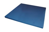 Platform scale R4 Access / R4-S Access