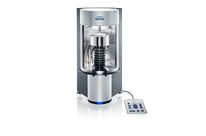 Bubble Pressure Tensiometer – BP100