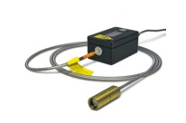 IMPAC Pyrometer IGA 50-LO plus