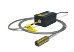 IMPAC Pyrometer IGA 50-LO plus