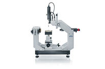 Drop Shape Analyzer – DSA30S