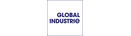 Salon GLOBAL INDUSTRIe