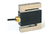  Tension Compression load cell - CTC3