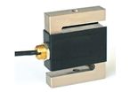  Tension Compression load cell - CTC3