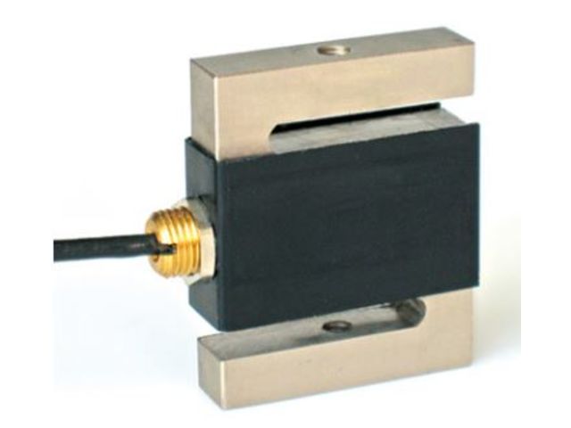  Tension Compression load cell - CTC3