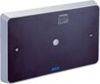 RFID, Radio frequency identification