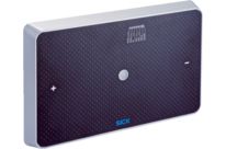 Identification solutions RFID RFU650