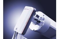 Microfocus X-ray source: Primux 100 micro