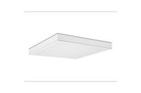 Luminaire designed for LED | saloon ON