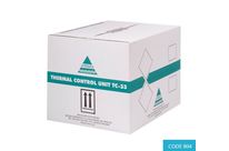 Thermal Control Unit TC-33 - CODE 804