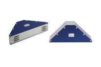 Needle Grippers SNG-D / DV