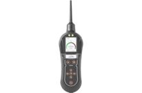 MULTI ZONES ON RACK | Temperature Controller