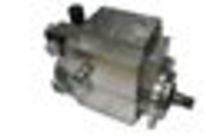 ODYSSEUS High Pressure Pump: HDP-R
