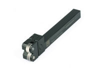 Tools series : RD2 : Knurling Tool No. 141-08/10/12/16