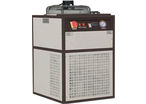 Cooling systems : Chiller