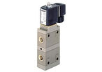 Pneumatic valve : Type 5413