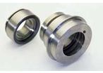 Mechanical seals: SE1 Ahlstar