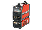 Rental  welding equipment : Invertec V205-T AC/DC TIG Welder