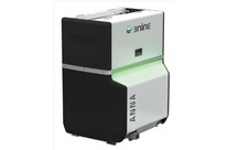 Oil Mist Separator : ANNA600