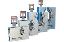 ODAC® Accurate Diameter and Position Monitoring