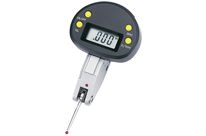 Digital measuring tools : Digital Feele Gauge +/-0.5mm