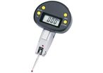 Digital measuring tools : Digital Feele Gauge +/-0.5mm
