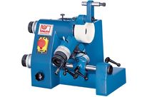 Universal Tool Grinding Machine - SM