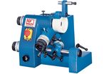 Universal Tool Grinding Machine - SM