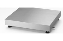 Standard Weighing Platform PBA429(x)