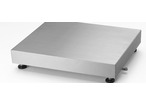 Standard Weighing Platform PBA429(x)