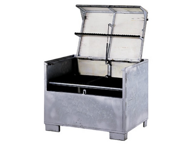 Transport Rack for Auto Door Seal