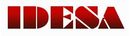IDESA