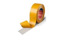 Double-sided non-woven tape : tesa® 4959