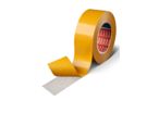 Double-sided non-woven tape : tesa® 4959