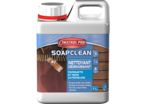SOAPCLEAN
