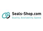 Hydraulic Rod Seal Application Areas