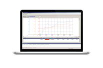 Lumasoft gas single point software : 7820 