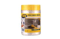 Masking tape - EASY MASK FINE LINE - EM5533