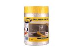 Masking tape - EASY MASK FINE LINE - EM5533
