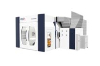 Smart repair - Full Repair Cell