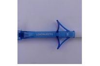 Polycarbonate - LEXAN - PC