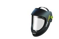 clearmaxx grinding helmet