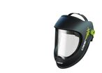 clearmaxx grinding helmet