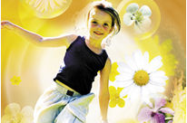 Diphenols &amp;amp; derivatives